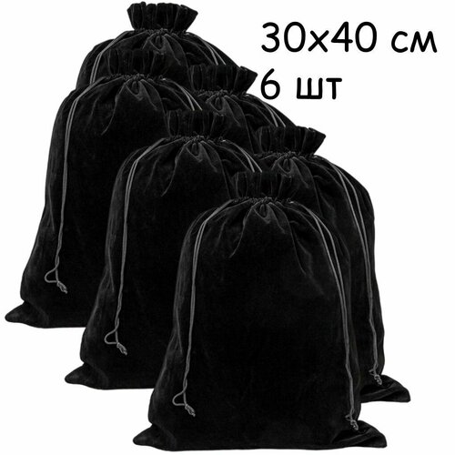 ������ ������ ������� ���������� ��������� ������ 30�40 �� ��� ��������, ��� ��������, �������� 6 ��. ����