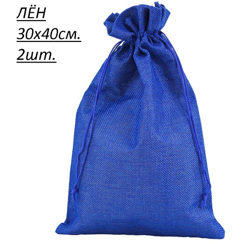 ������ ������ ������� ��� �������� / ��������. ������� 30�40�� ����