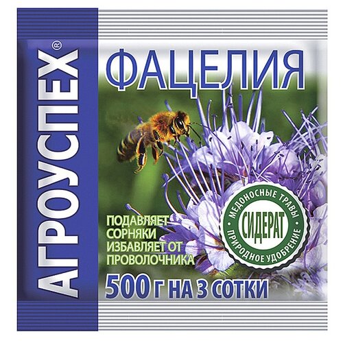 ������ ������ ������ ��������� �������, 0.5 ��, 0.5 �� ����