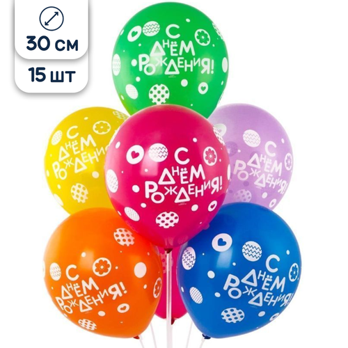 ������ ������ ��������� ���� ��������� Riota ������������ � ����� �������, � ���� ��������, ����� 15�� ����