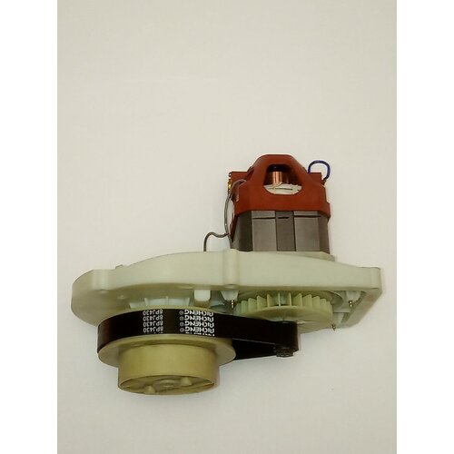 ������ ������ ��������� (�����) � ����� ��� ������������� ������������� 1500 �� ����