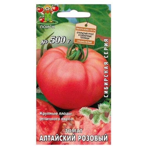 ������ ������ ������ ����� ��������� ����� ����� ��������� ������� 0.1 � ����