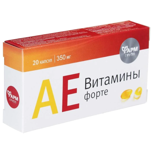 ������ ������ ����������-����� ����., 16 �, 20 ��. ����