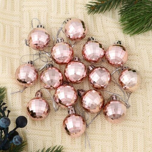 ������ ������ ����� ����� ������� d-3 ��, 15 �� 