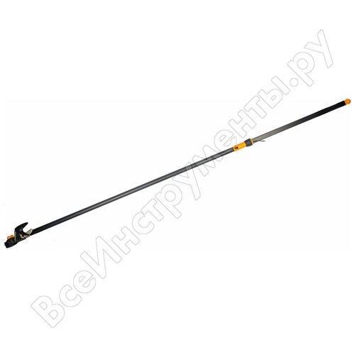 ������ ������ ��������  FISKARS UP84 2210 ����