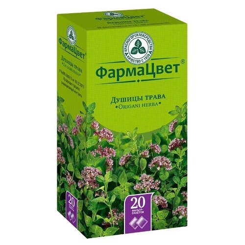 ������ ������ ���������������������� ����� ��������� ������ �/�, 1.5 �, 20 ��. ����