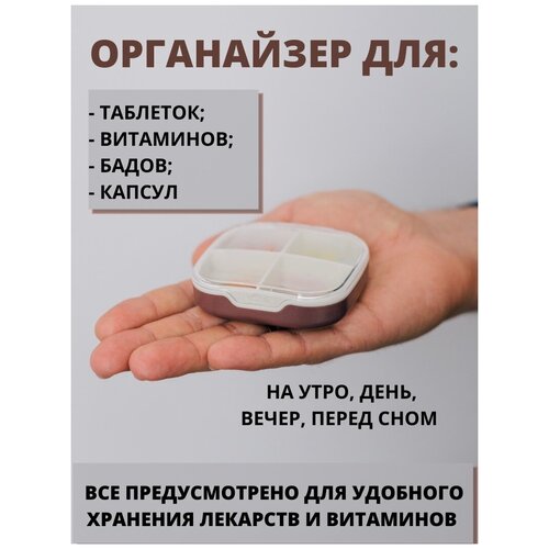 ������ ������ ��������� ��� �������� ����