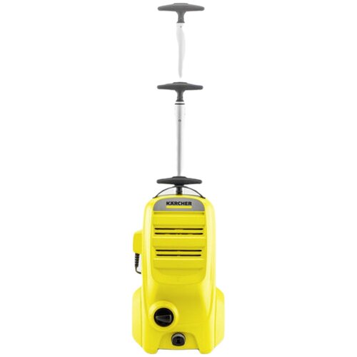    Karcher K 3 Compact Car 1600 (1.676-205.0) 