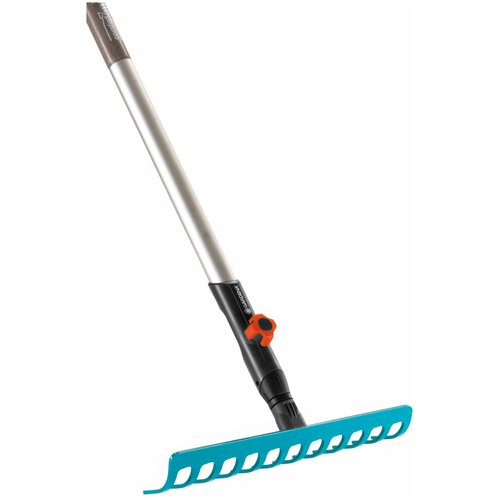 ������ ������ ������ ������ GARDENA 03024-20.000.00 (130 ��) ����