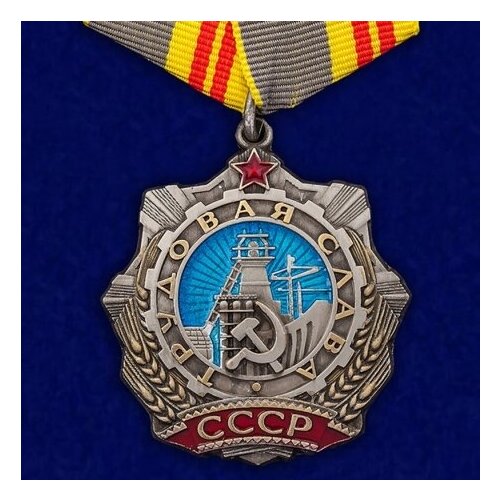 ������ ������ ����� �������� ����� 2 ������� �695 ����