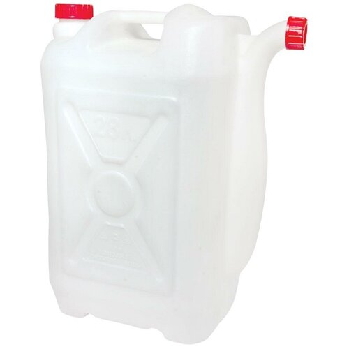 ������ ������ �������� �� ������ 28 � ����