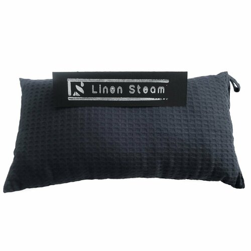 ������ ������ ������� ��� ���� Linen Steam ������� (22�40 ��, ������, 100% ������) ����