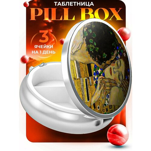 ������ ������ ���������� �� ���� 3 ������ Oxitab ���������� ����