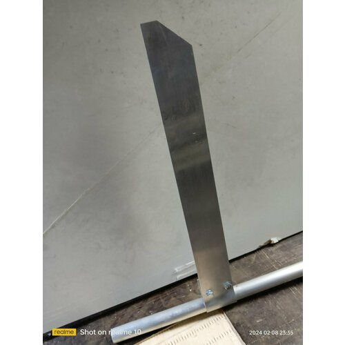 ������ ������ ����-� ����������� ����������� �� ������ ��� ���������� 