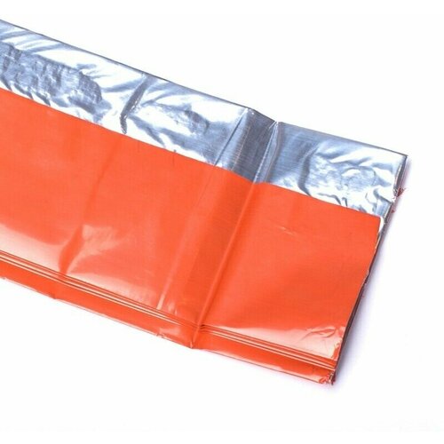   Emergency Thermal Blanket  Firstime 210130    -     , -,   