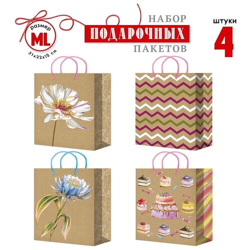 ������ ������ ���������� ����� ������ 