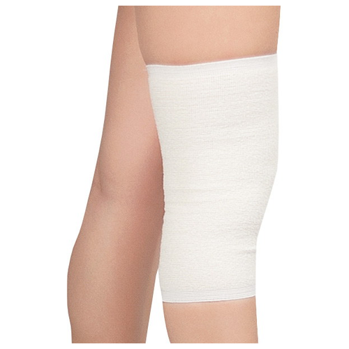 ������ ������ ��� ���� ������ �� �������� ������ �� �������, ������ 3, ����� ����