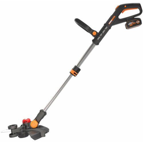      WORX WG173E, 20, 33, 4 1,  2,  