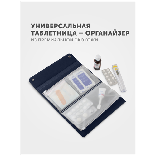 ������ ������ ���������� Flexpocket, ���������� ��� ������������, ������� �������� ��� ��������, ���� �����-����� ����