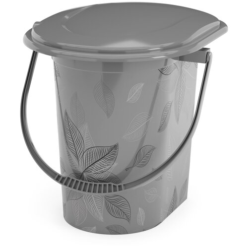 ������ ������ �����-������ ������������ �2330, 17 �, ����� ����