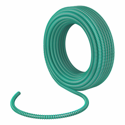 ������ ������ ����� ������� ���������� ������������ �������-�����������, 1