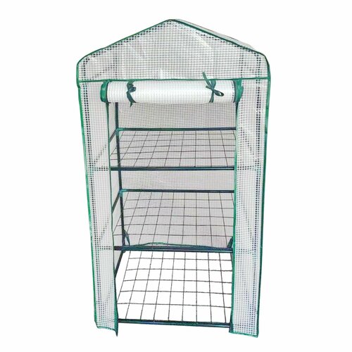 ������ ������ ������ ������� ��� ������� � ������, ����-��������, 3 �����, 59�39�126 ��. ����