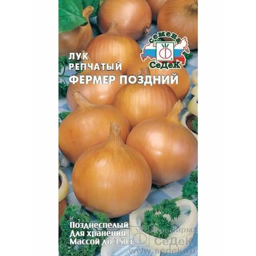 ������ ������ ��� �������� 