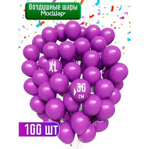     100 ,      -     , -,   