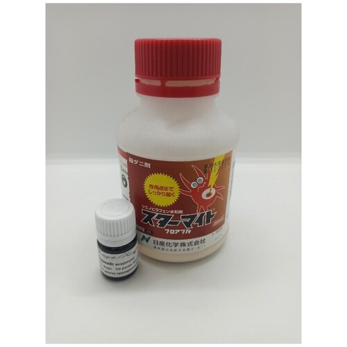 ������ ������ �������� �������� 5 �� (������ �������) ����