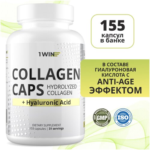 ������ ������ 1WIN �������� � ������������ �������� � ��������� C � ��������, 155 �� ����