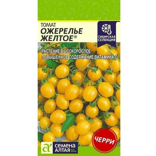 ������ ������ ����� �������� ������ 0,05 �� � 1 ��������/ ������ ����� ����