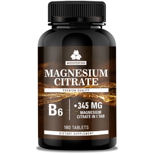 ������ ������ ������ �6 Miosuperfood 180 ���, 750 ��. (������ ������ 345 �� + �6). �� �������, ��� ������������ ��� � �������� ������������. ��������������. �������� ��� ���. �������������� ��������. ����