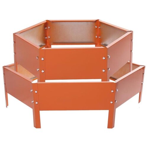 ������ ������ ������ Greengo 2 �����, 1 � 0.8 � 0.3 �, ��������� ����