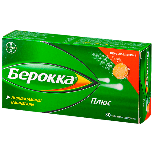 ������ ������ ������� ���� ���. ���., 30 ��. ����