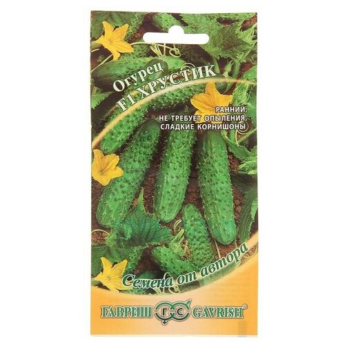 ������ ������ ������ ������ 