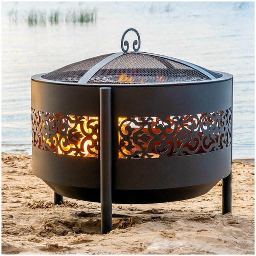 ������ ������ ��������� ���� ������� ������� 80 �� � ������� ��������������, �� ��������� ������ / ���� ��� ������ FIRE-HOUSE ����