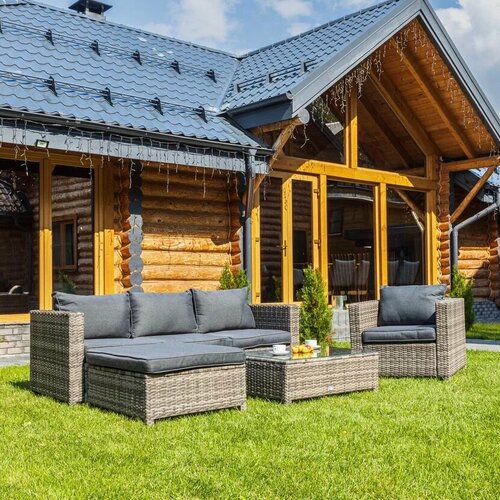 ������ ������ GRAND VICKY �������� �� �������������� ������� ����