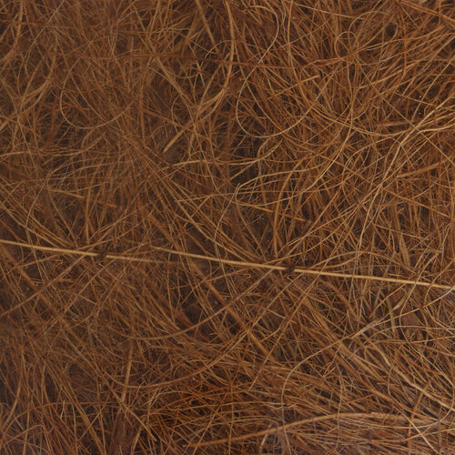 ������ ������ Greengo ������� ���������, ��� �������������, 4 �, Greengo ����