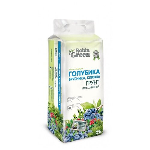 ������ ������ ����� Robin Green �������� �������� ������ ���������������, 25 �, 6.12 �� ����