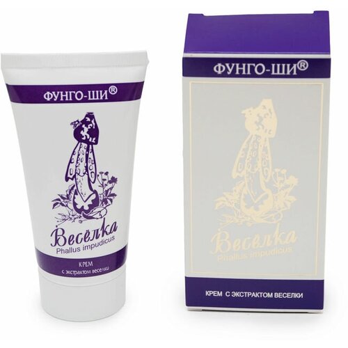 ������ ������ ���� ������������ �������� ������� � ������� ����������� �������� ������� ���� 50 �� ����