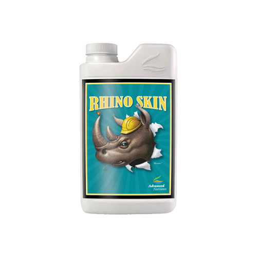 ������ ������ ���������� Advanced Nutrients Rhino Skin 1� ����