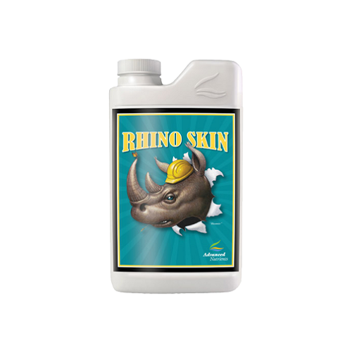   Advanced Nutrients Rhino Skin 1   -     , -,   