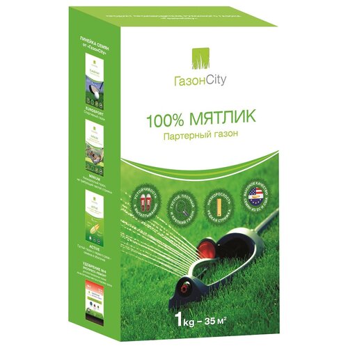 ������ ������ ����� ����� �����City ������ 100% ��������� �����, 1 ��, 1 ��, 1 ����