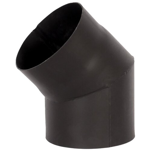 ������ ������ ����� LAVA ������ 45�, 2 �� (120) ����