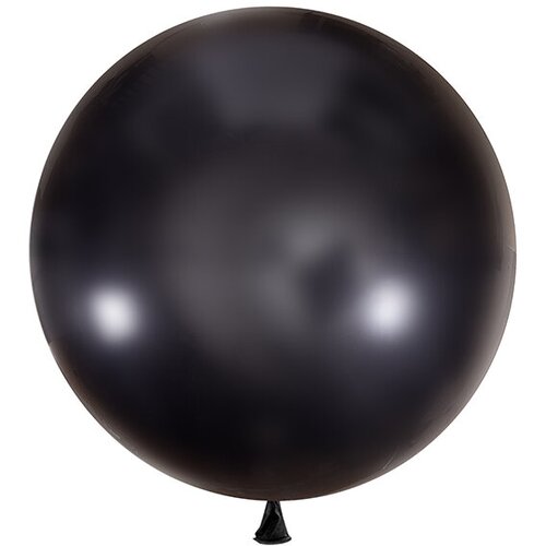 ������ ������ ����� ��������� ������, ������ 100 �� ����