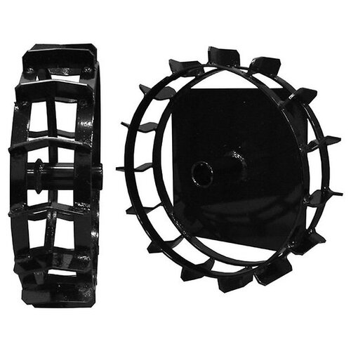 ������ ������ ����������� CHAMPION C3012 5.41 ����