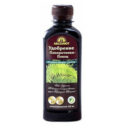 ������ ������ ��������� ������� ��� ������������ � �����, 0.25 � ����