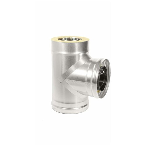 ������ ������ ������� ������������ ����� ���-� 316-0.5/304 ����