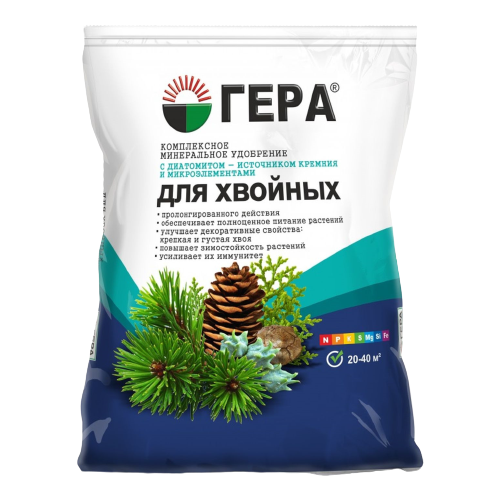 ������ ������ ��������� ���� ��� �������, 0.9 �, 900 �, 1 ��. ����