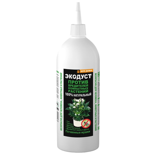 ������ ������ ������� �������� ������ ���������� ��������� ��������, 500 �� ����